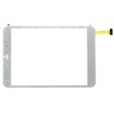 MT70821-V3 white тачскрин для планшета RoverPad Air 7.85 3G