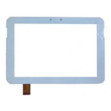 MT89003-V1 тачскрин для планшета iFive X2