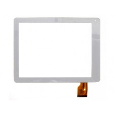 MT97011-V0 BC9710A white тачскрин для планшета 3Q Q-pad BC9710A