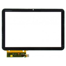 MZ600 тачскрин для планшета Motorola Xoom MZ600/MZ601/MZ602/MZ604/MZ606