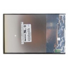 N070ICN-GB1 Rev:B2 ME372CG дисплей для планшета ASUS ME372CG