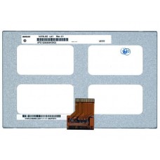N070LGE-L41 Rev.C1 B1-710 LCD дисплей для планшета Acer B1-710