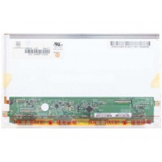 N089L6-L02 Rev.C1 Матрица для ноутбука 08.9" N089L6-L02 1024x600 WSVGA, cветодиодная (LED), 40pin