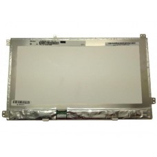 N101BCG-GK1 T100TA дисплей для планшета ASUS T100TA