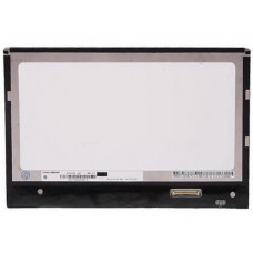 N101ICG-L21 A1 30 pin LCD дисплей для планшета ASUS Padfone 2 station N101ICG-L21 A1 30 pin