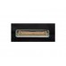 N101ICG-L21 дисплей для планшета ASUS Eee Pad Transformer TF300, TF300T, TF300TG