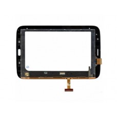 N5110 /N5100 LCD+touch white дисплей в сборе с тачскрином для планшета Samsung Galaxy Note 8.0 N5110/N5100