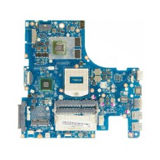 AILZA NM-A181 Rev:1.0 Материнская плата для ноутбука Lenovo Ideapad Z510