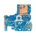 AILZA NM-A181 Rev:1.0 Материнская плата для ноутбука Lenovo Ideapad Z510