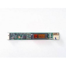 NQBIN1000-A01 Инвертор NQBIN1000-A01 для ноутбука Toshiba