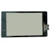 Nexus 7 FHD (2nd gen) тачскрин для планшета ASUS Nexus 7 FHD(2nd gen)