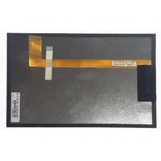 P080SWW3C Дисплей для планшета Digma Plane S8.0, 1280x800, 30pin