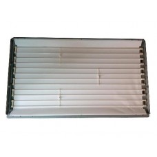 V260B1-L03 CCFL Лампы для телевизора Philips 26PFL5322S/60
