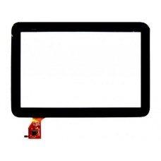 PB101A8395-R2 / 101032-01A-V1 тачскрин для планшета Teclast A11S quad core