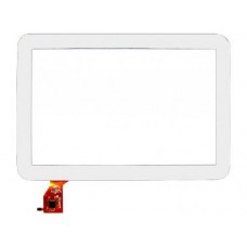PB101A8395-R2 / 101032-01A-V1 white тачскрин для планшета Teclast A11S quad core