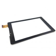PB70A2616 Тачскрин для планшета Prestigio Multipad Wize PMT3757 3G