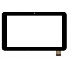 PB70A8398-R1 P76A dual core тачскрин для планшета Teclast P76a dual core
