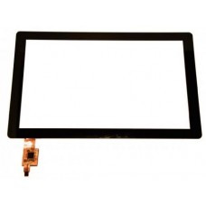 PB70A8561 U18GT тачскрин для планшета Cube U18GT (Elite Dual Core)