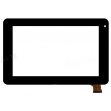 PB70A8599 KDX P76H тачскрин для планшета Teclast P76h dual core