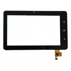 PB70DR8114-R1 T760 тачскрин для планшета Teclast T760