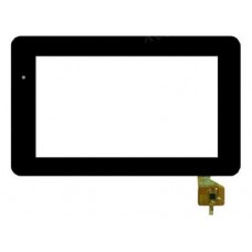 PB70DR8155-R1 P76A single core тачскрин для планшета Teclast P76a single core
