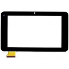 PB70DR8173 U30GT MIni тачскрин для планшета Cube U30GT MIni(Dual Core)