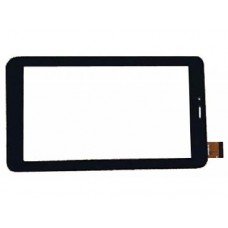 PB70JG9221-R2 G17S тачскрин для планшета Teclast G17S 3G Quad core