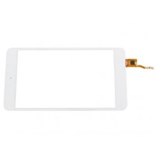 PB70JG9358 P79HD white тачскрин для планшета Teclast P79HD