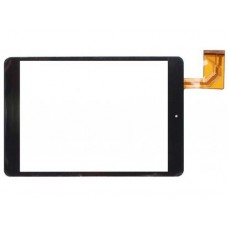 PB78A9211 Q79 Quad-core 3G тачскрин для планшета HKC Quest T2 (Q79, Quad-core 3G)