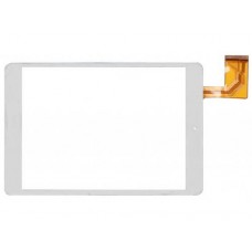PB78A9211 Q79 Quad-core 3G  white тачскрин для планшета HKC Quest T2 (Q79, Quad-core 3G)