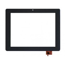 PB80A8471 A80 тачскрин для планшета Teclast A80h dual core