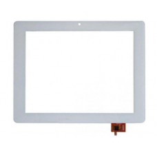 PB80A8471 A80 white тачскрин для планшета Teclast A80h dual core