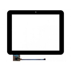 PB80DR8140-R1 Momo8 speed тачскрин для планшета Ployer Momo8 speed