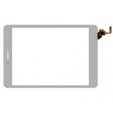 PB80JG9033-R1 G18d mini white тачскрин для планшета Teclast G18d mini quad core