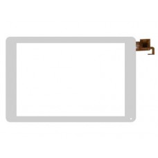 PB90A8821-R1 U39GT тачскрин для планшета Cube U39GT (Quad Core)