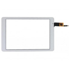 PB97JG1471-R2 P98 quad core white тачскрин для планшета Teclast P98 quad core