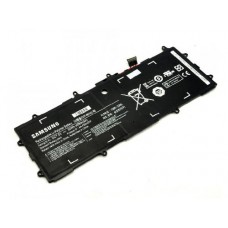 AA-PBZN2TP / BA43-00355A / 905S3G-K01 / 910S3G-K01 / 910S3G-K02  Аккумулятор для планшета SAMSUNG XE500 (с разбора)