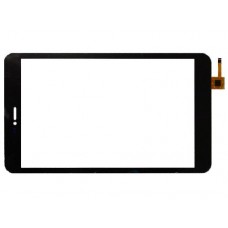 PCA-80A03-V01 ZC1419 Тачскрин для планшета bb-mobile Techno 8.0 3G TM859H