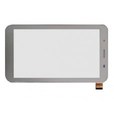 PG70086B1_FPC / LT70039E1_FPC X6 white тачскрин для планшета Voyo X6 3G