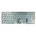 PK130T51A00 Клавиатура для ноутбука HP Envy 4-1000, Envy 6-1000, Sleekbook 6-1000