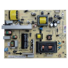 PL3202A Плата блока питания для телевизора Mystery MTV-3212W, TCL 32B340