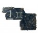 PLABX/CSABX REV:2.1 UMA Материнская плата для ноутбука Toshiba Satellite C850 L850 (H000051810)
