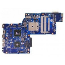 PLAC/CSAC DSC 2.1 (AMD) Материнская плата для ноутбука Toshiba Satelitte L850D