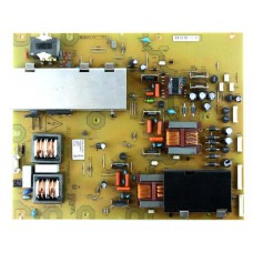PLCD300P3 Плата блока питания для телевизора Philips 37PFL3312, 37PFL3312S, 37PFL5322S, 37PFL7662D, 42PFL7662D, 42PFL7682D, 42PFL7762D, 42PFL7772D, 42PFL7782D, 42PFL7962D