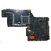 PLF/PLR/CSF/CSR UMA Rev:2.1 Материнская плата для ноутбука Toshiba Satelitte C850-C1W PSKC8R