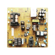PLHC-A961B Плата блока питания для телевизора Philips 32PFL3615, 32PFL3605