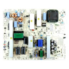 PLHL-T605A/T606A PIPB rev.2.1 Плата блока питания для телевизора Philips 42PFL3312S, 42PFL5322S