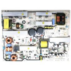 PLHL-T722A / 2300KEG033A-F Плата блока питания для телевизора Philips 47PFL5603D, 47PFL9703D
