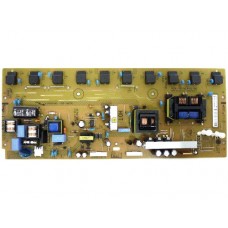 PLHL-T807A Плата блока питания для телевизора Philips 32PFL5404H
