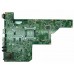 PM_I_HPC_S MV_MB_V3 Rev:0H Материнская плата для ноутбука HP Pavilion G62, G72, CQ62